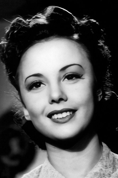 et billede af Ana Paula Zeiger