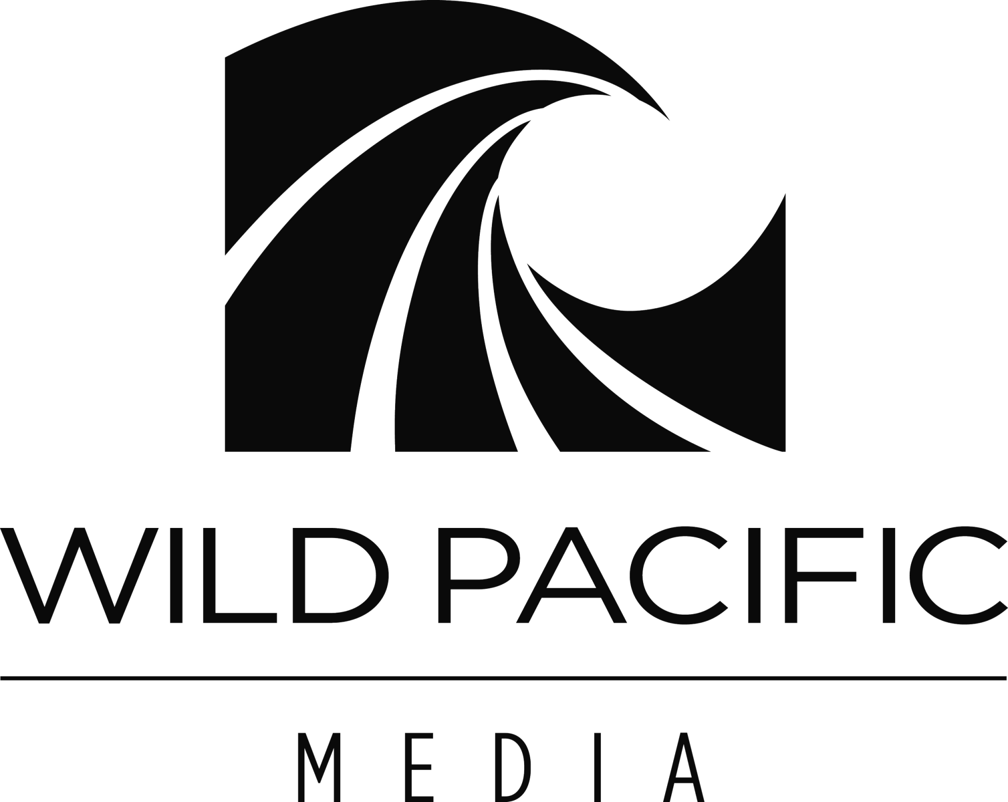 Wild Pacific Media