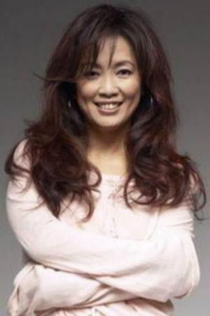 et billede af 齐豫