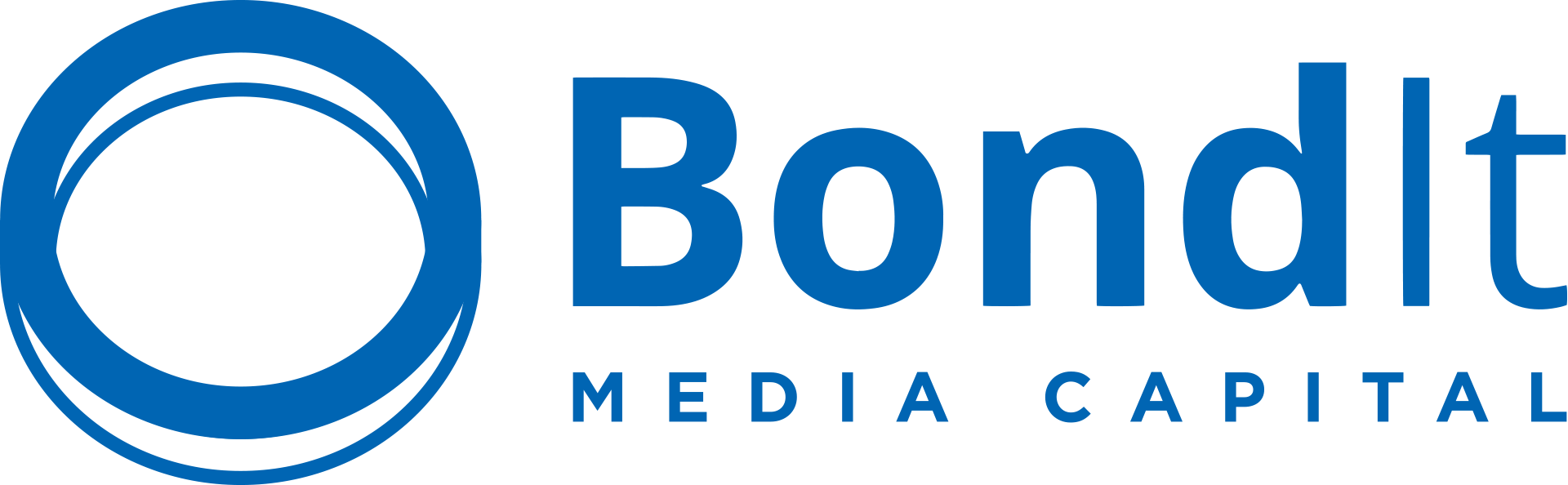 BondIt