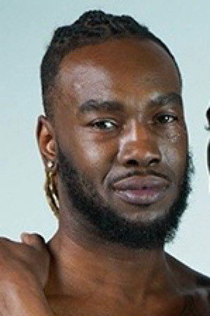 et billede af Phoenix