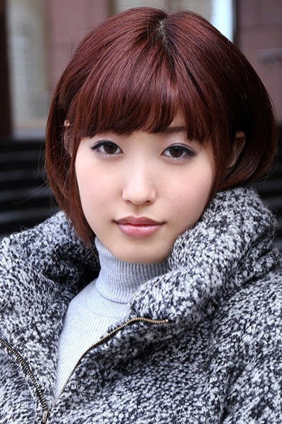 水野朝陽 fotoğraf 4