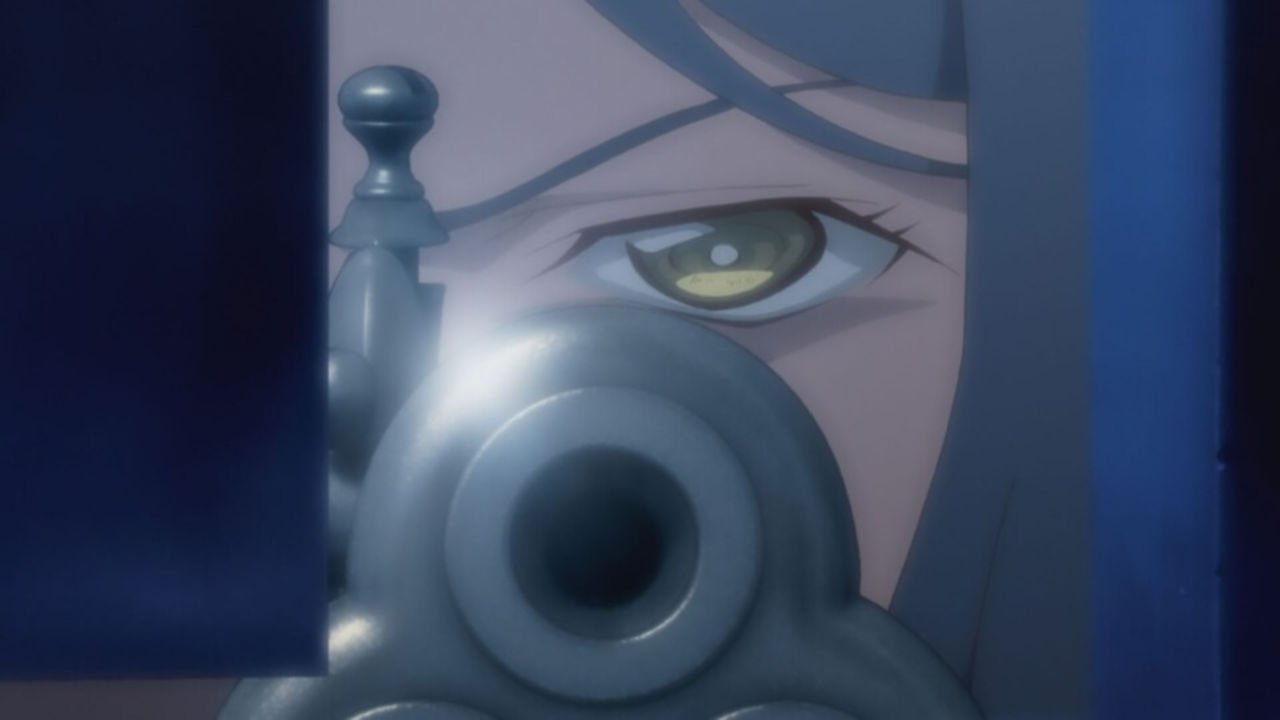 Episode 10