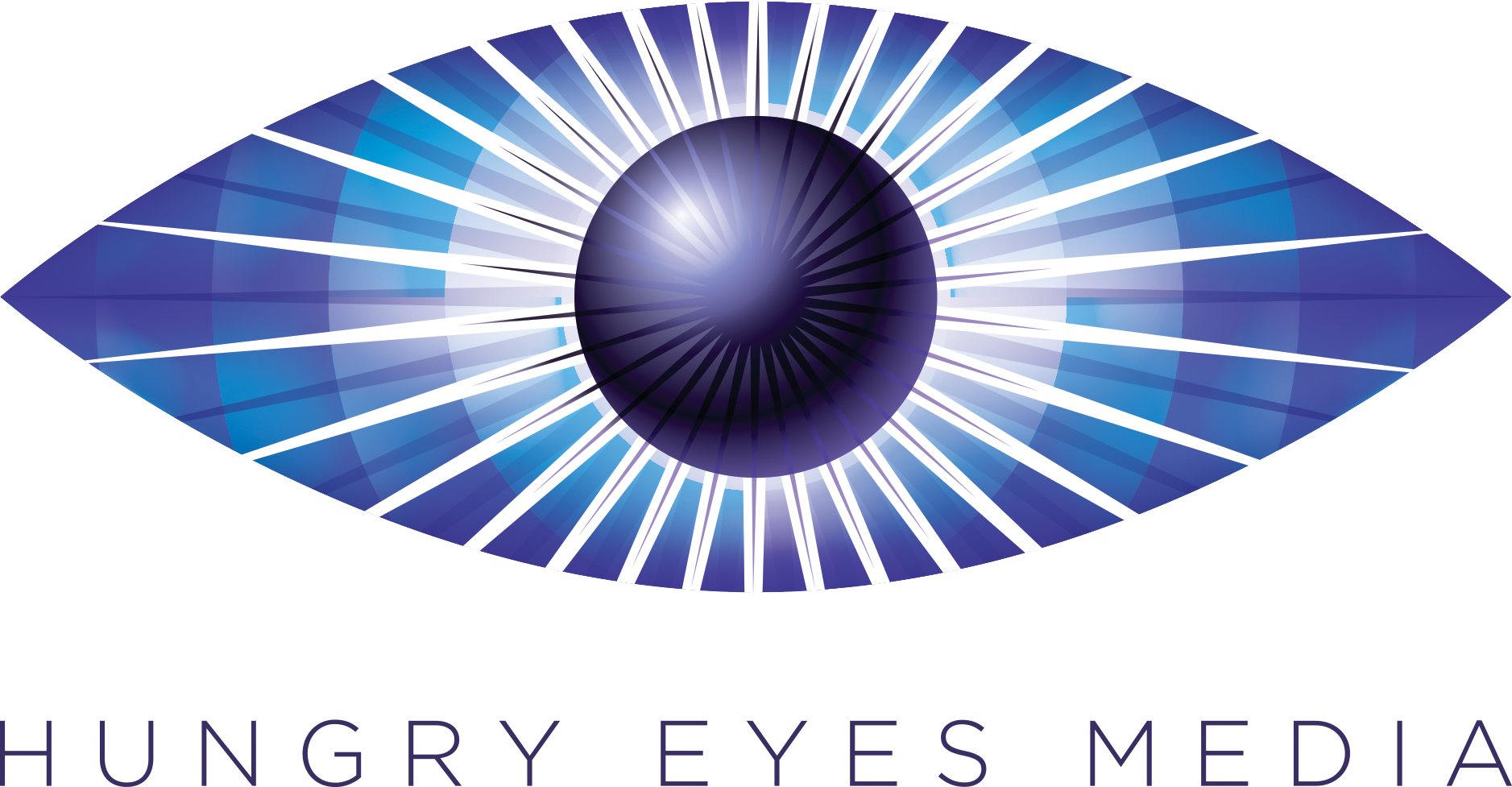 Hungry Eyes Media
