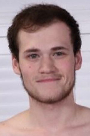 et billede af David Fly