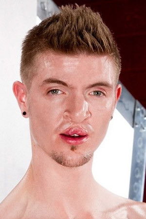 et billede af Matt Wylde