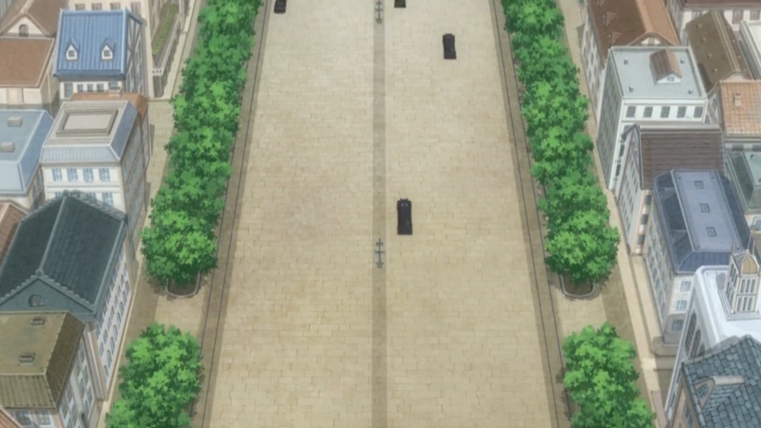 Episode 11