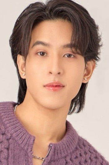 et billede af Chayakorn Jutamas