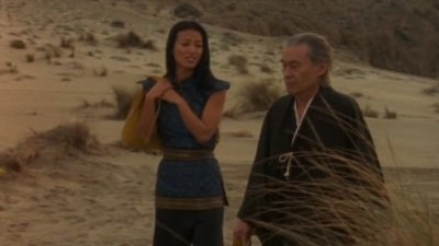 Episode 20