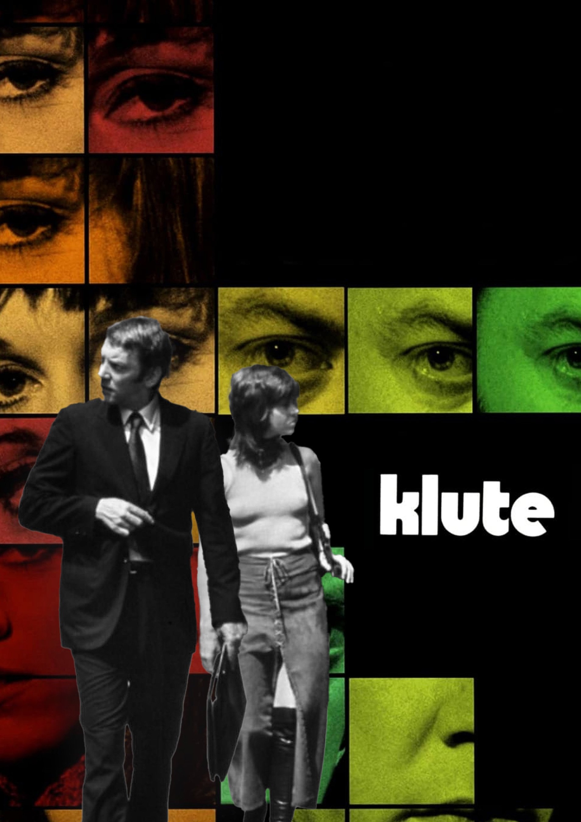 Klute