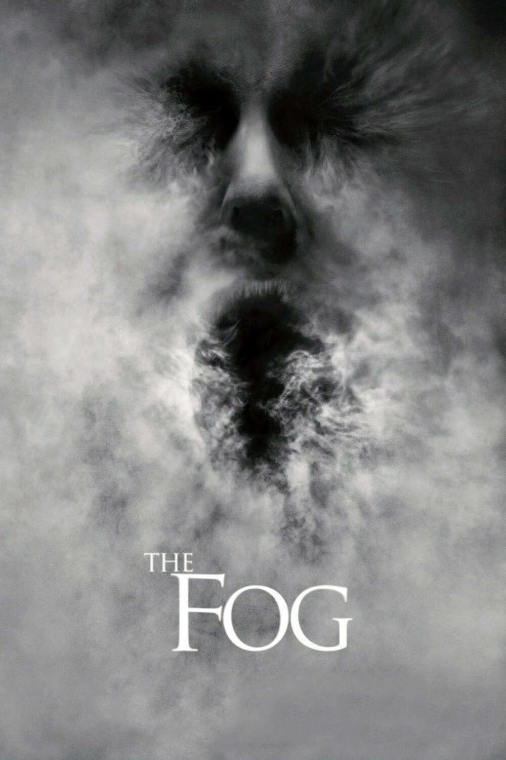 The Fog