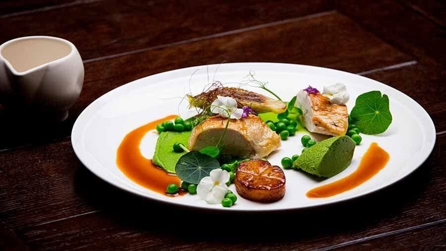 MasterChef (Australia) 9x7