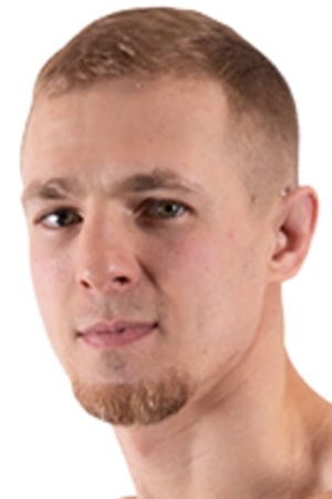 et billede af Vladimir Palchenkov