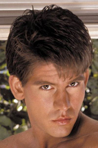 et billede af Matt Gunther