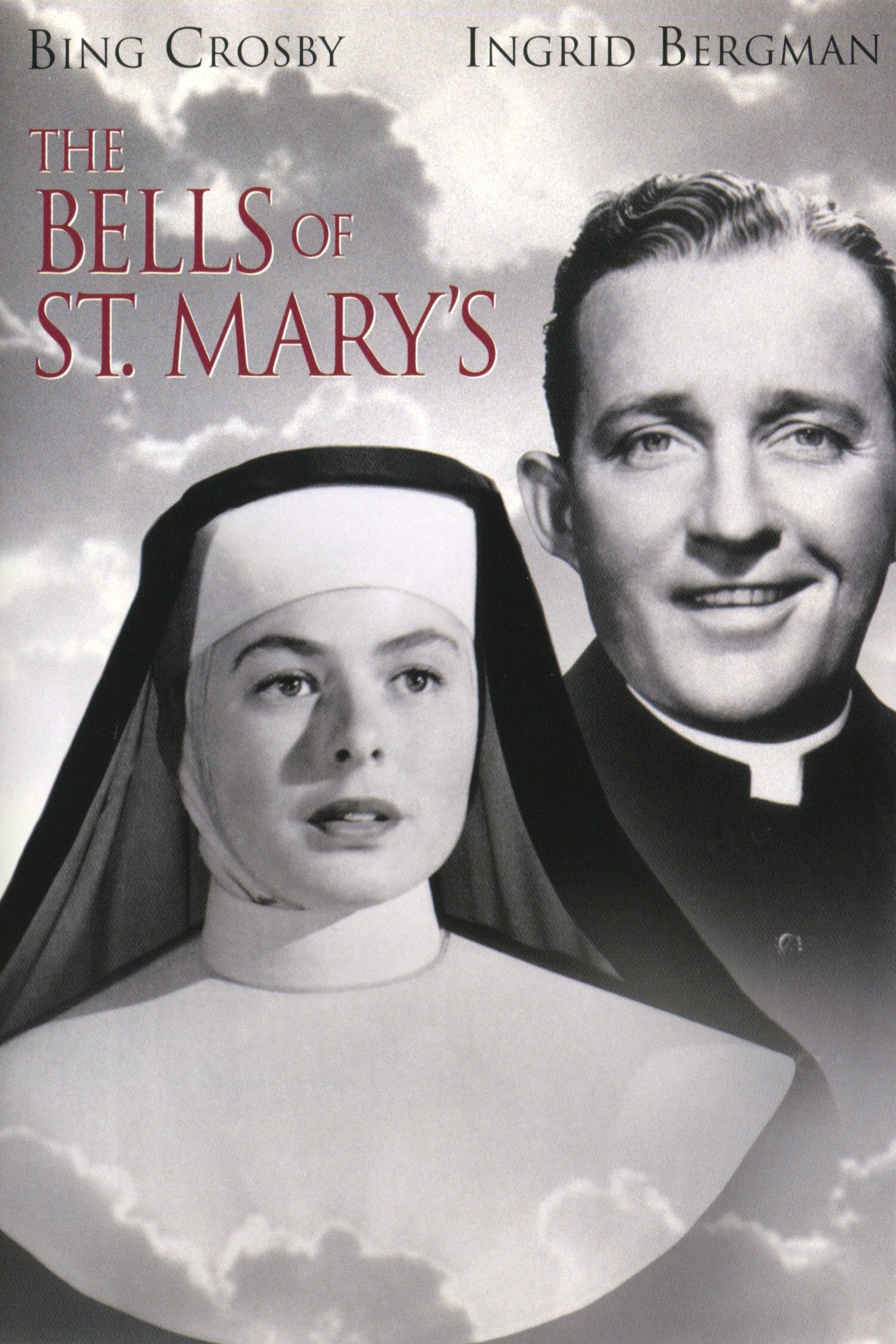 The Bells of St. Mary's