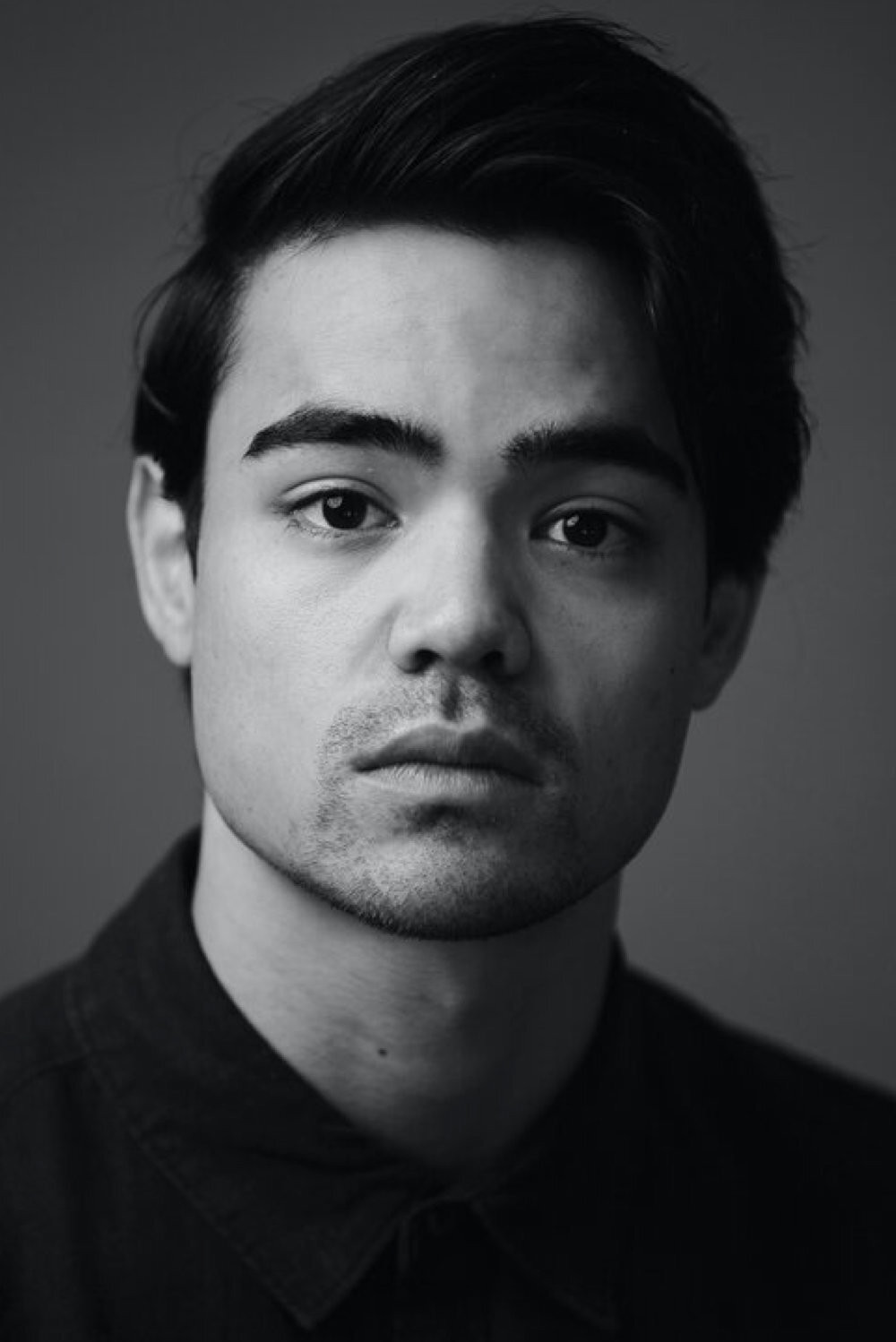 et billede af Slone Sudiro