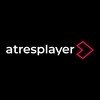 Atres Player's logo