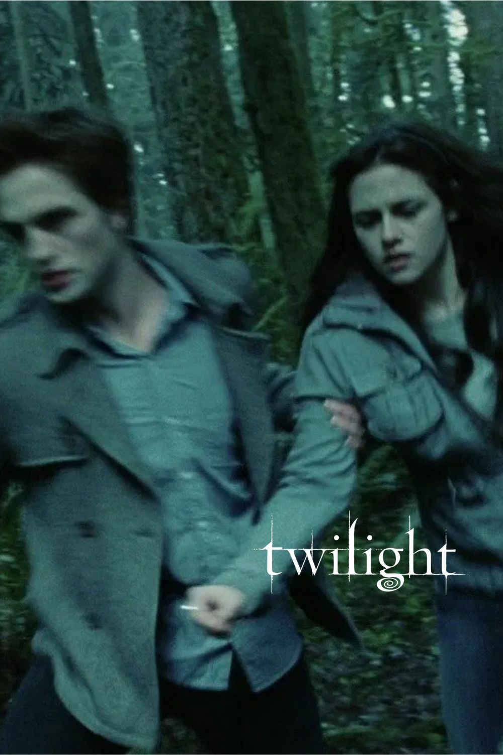 Twilight