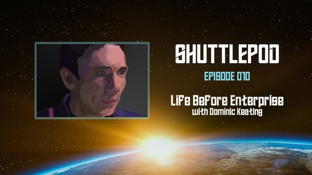 Episode 10