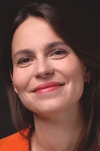Camille Vigogne Le Coat