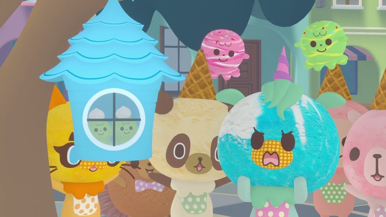 Episode 4