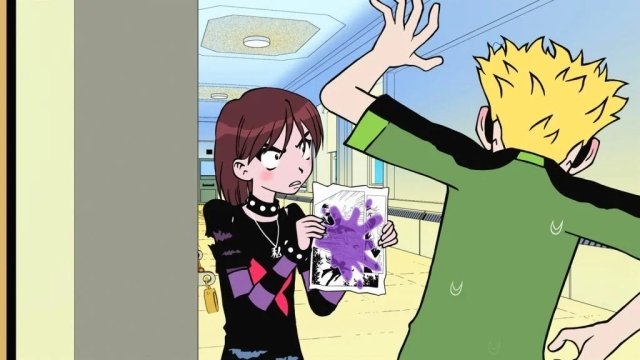 Episode 27