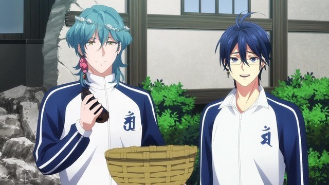 Episode 9