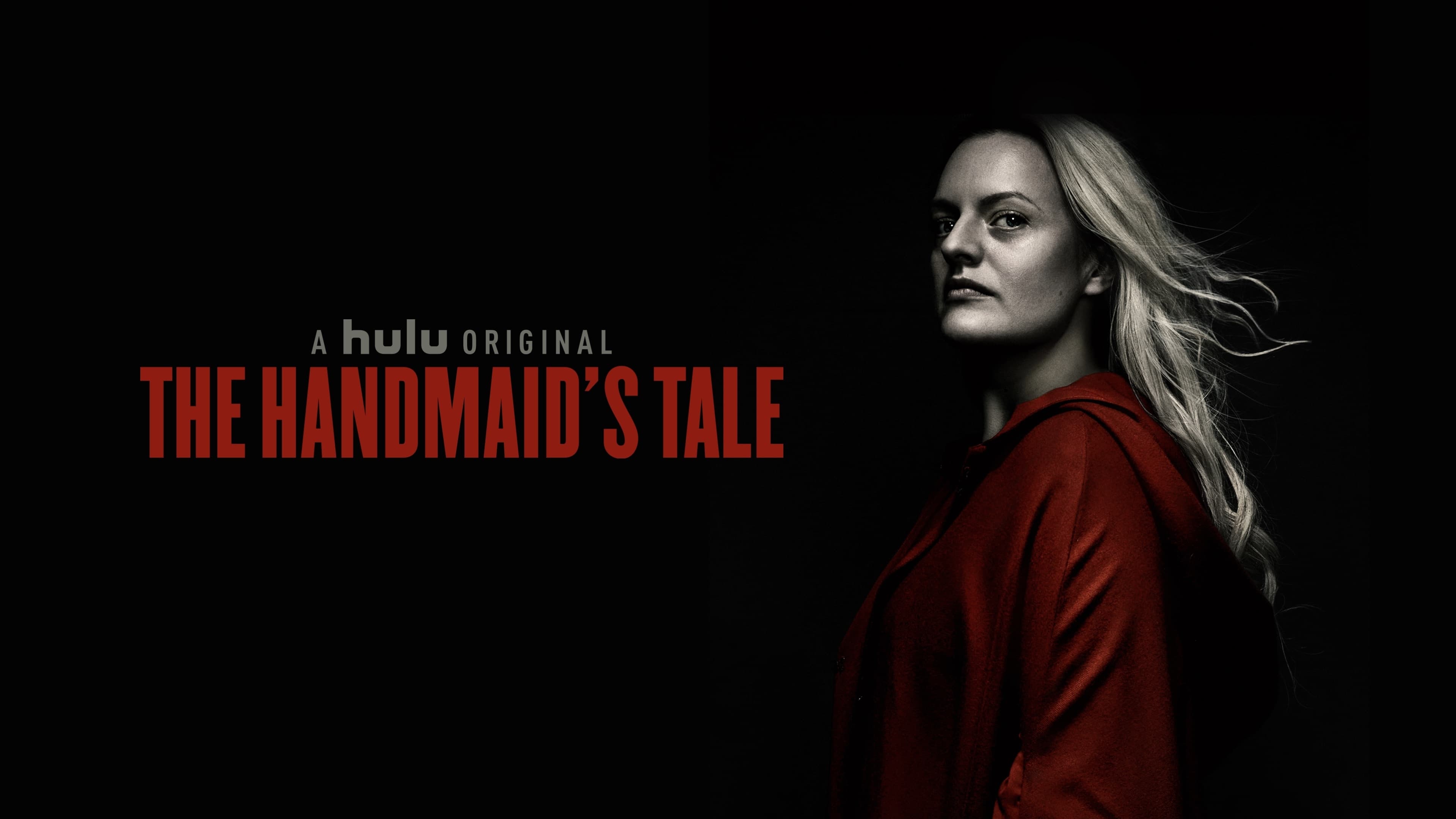 The Handmaid's Tale - Season 0 Episode 27