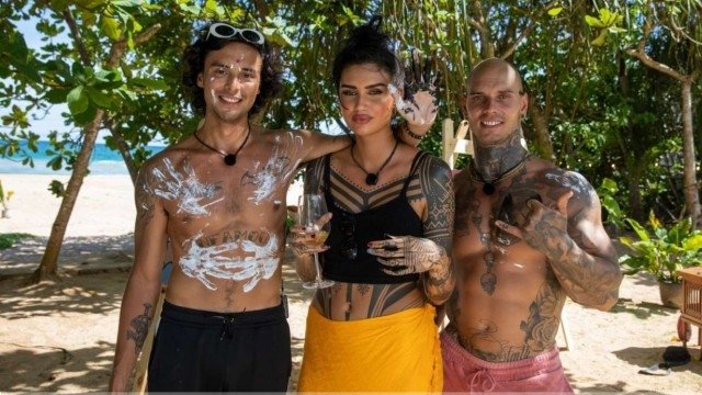 Episode 7