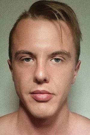 et billede af Vince Hill