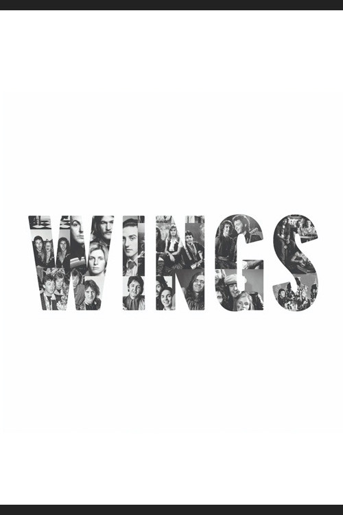 WINGS