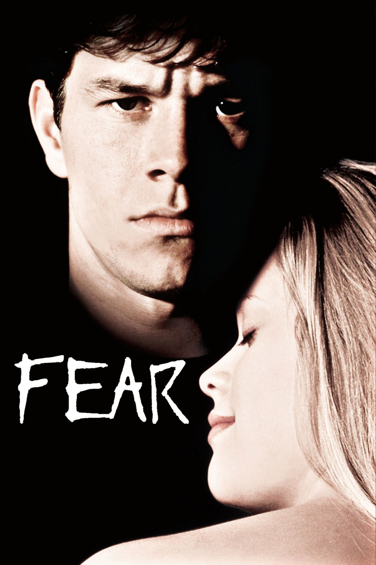 Fear