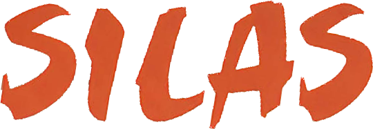Silas