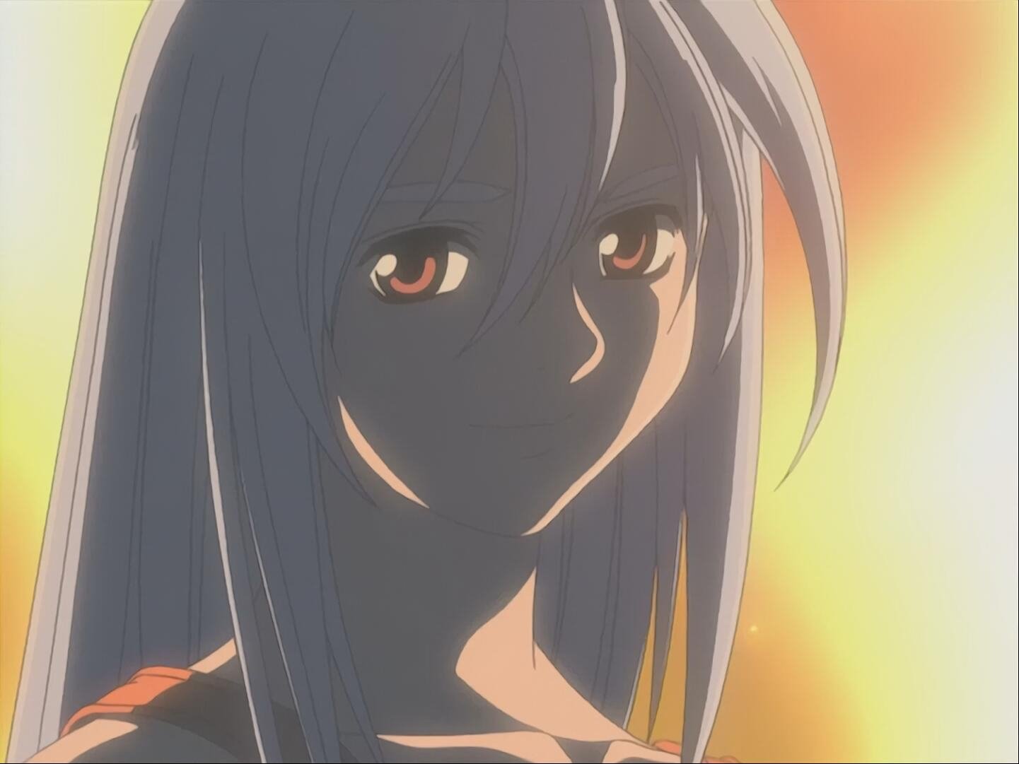 Tenjho Tenge