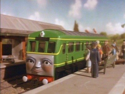 Episode 19