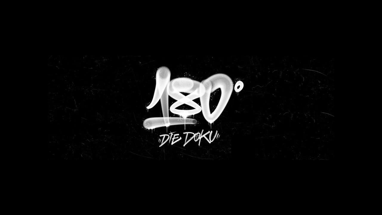 Imagem do Filme 180° Doku - Hope Dealer
