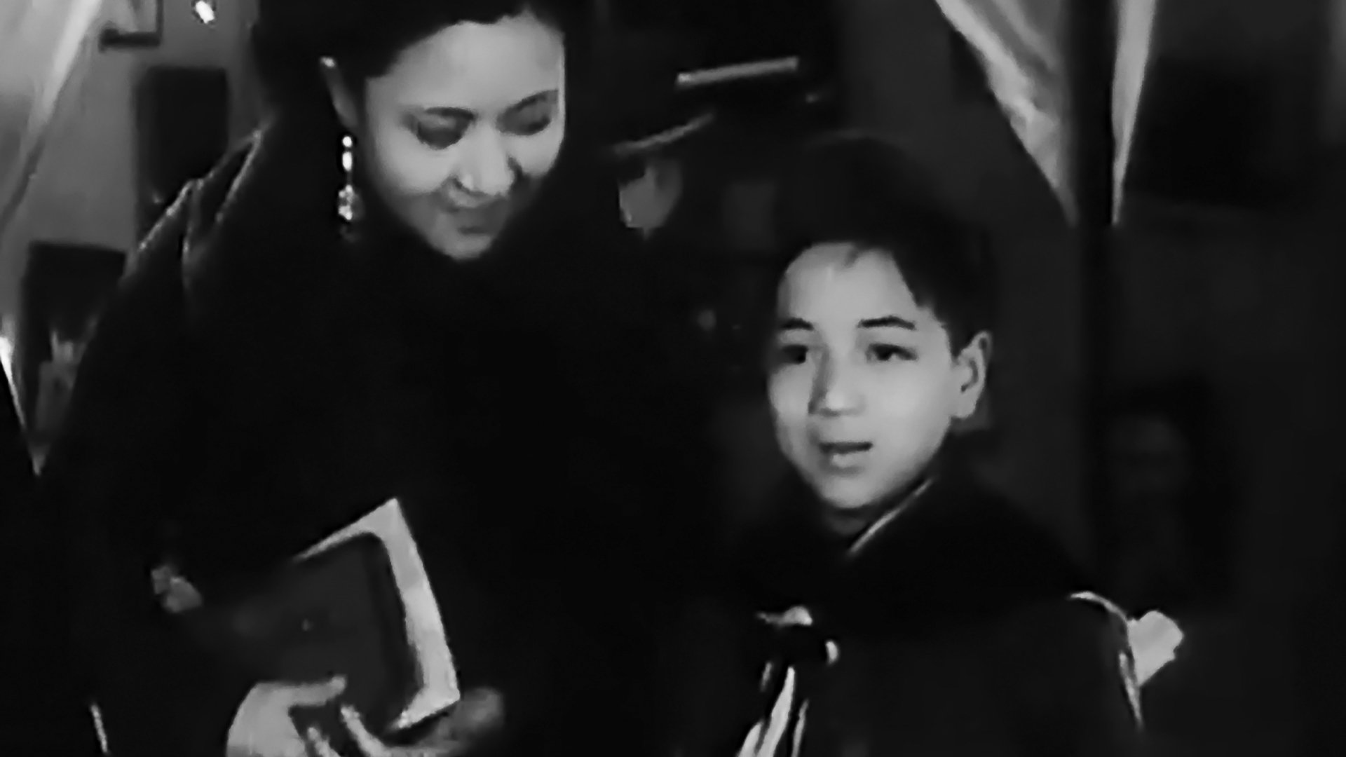 Little Toys (1933)