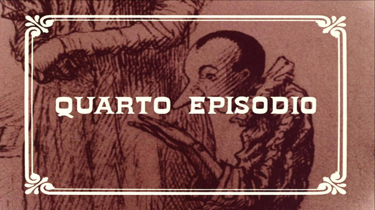 Episode 4