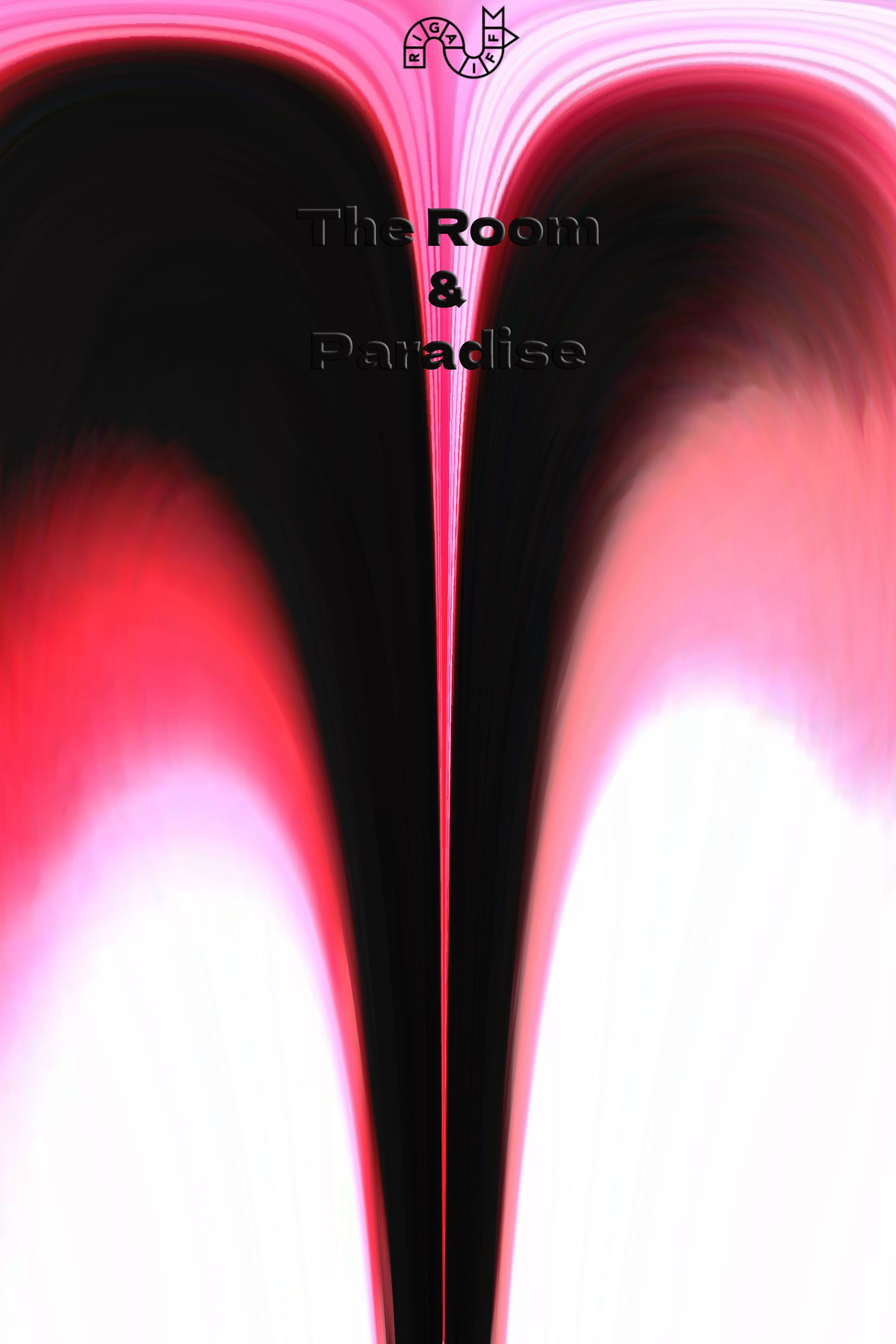 The Room and Paradise