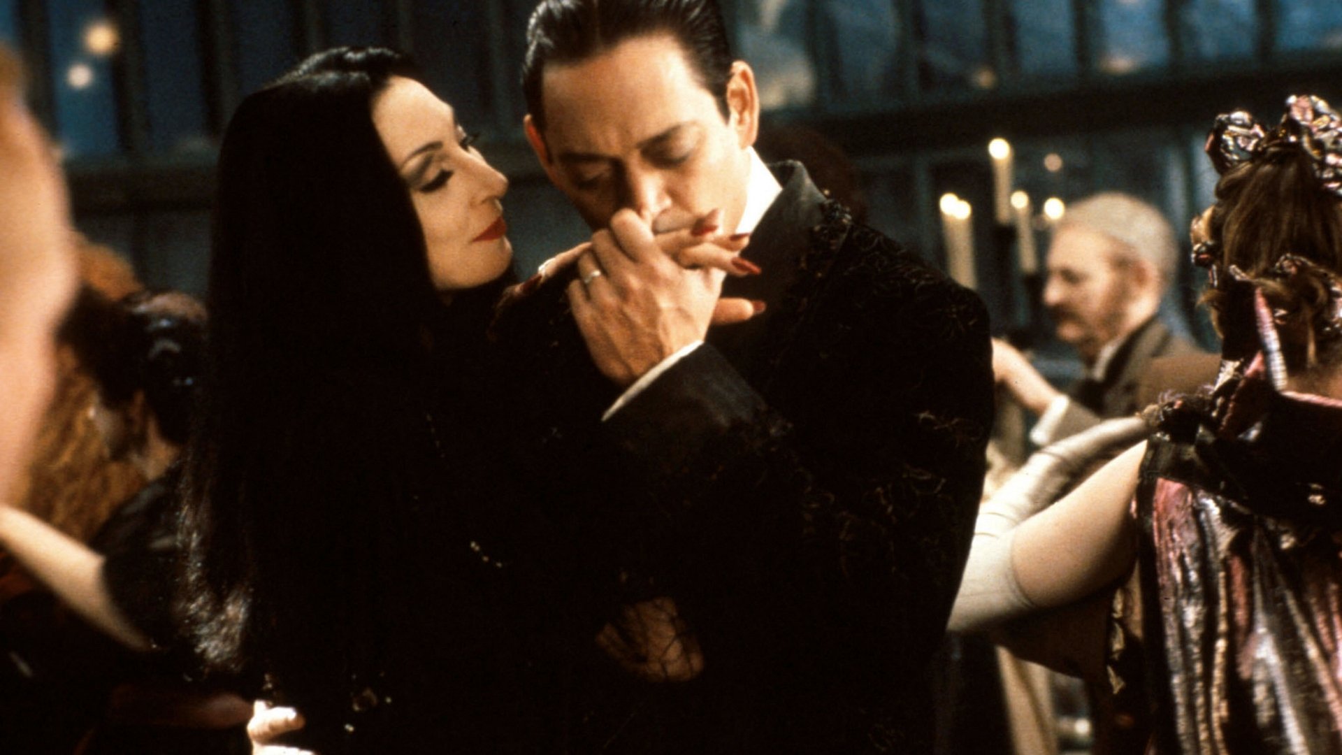 Image du film La Famille Addams zy8r3k8vikrssnyqqkysujz6erxjpg