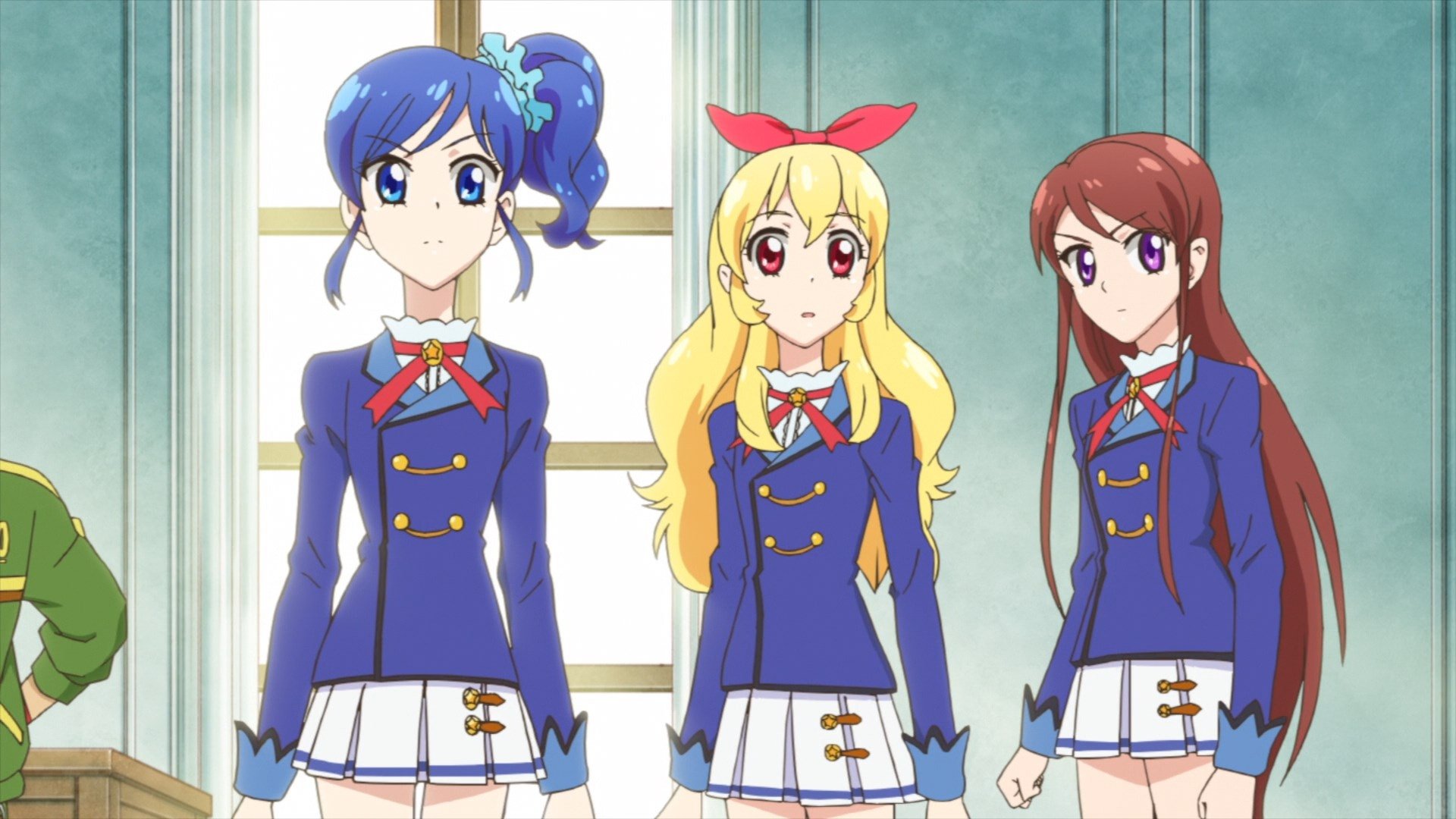 Aikatsu!