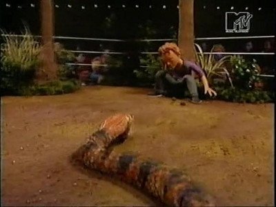 Episode 11