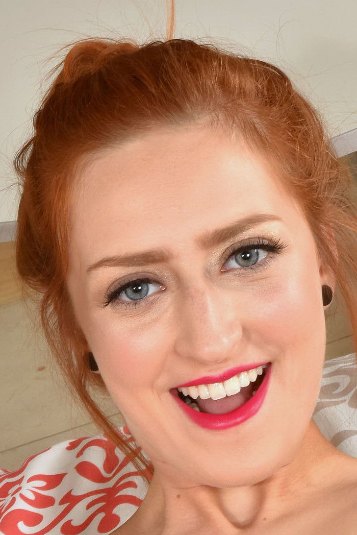 et billede af Rococo Royalle