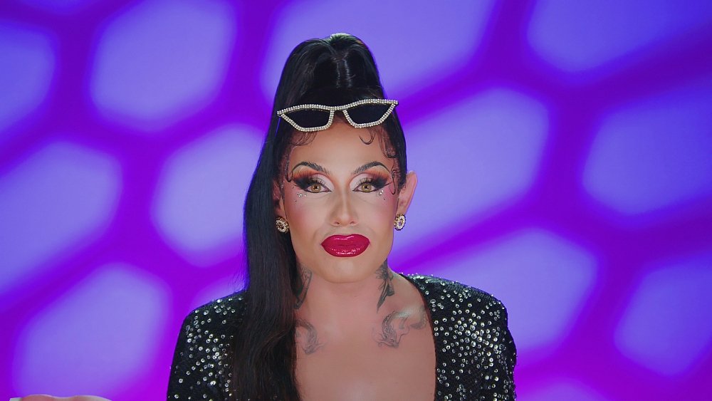 Episode 7