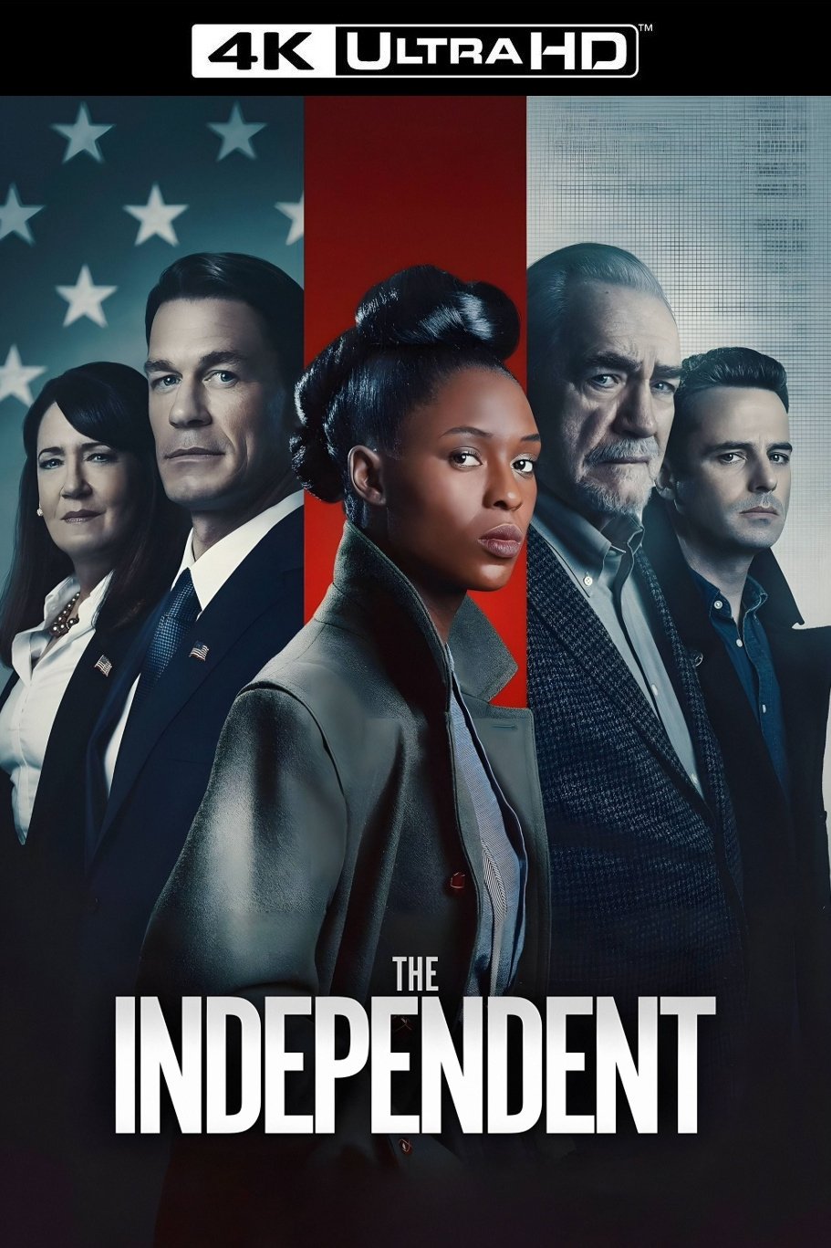 The Independent