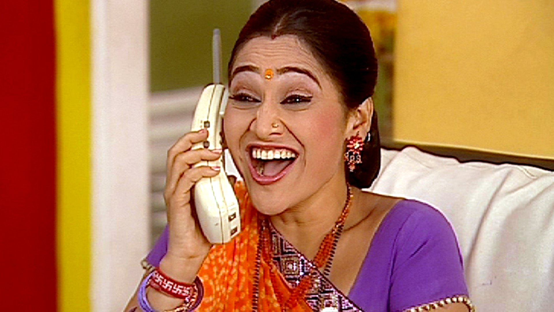 Taarak Mehta Ka Ooltah Chashmah