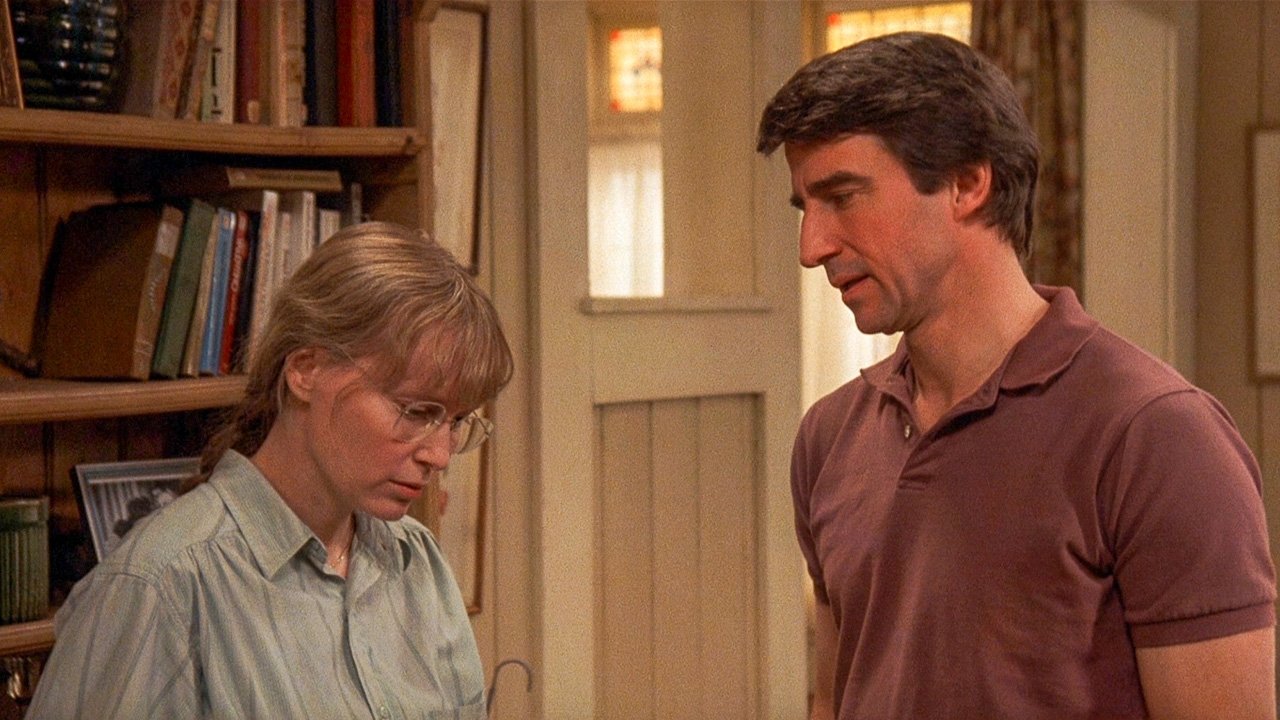 September (1987)