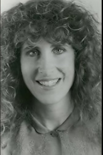 Susan Elliot