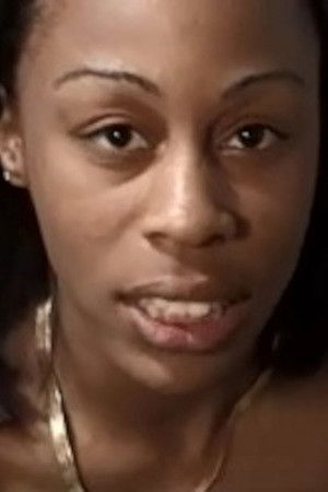 et billede af Mahogany