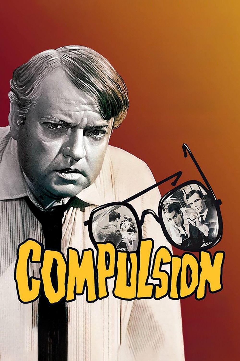Compulsion